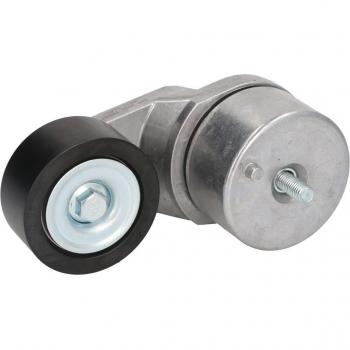 Tensor de correa poli V DT Spare Parts 5.41448