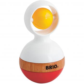 Brio - Sonajero tentetieso