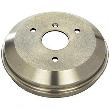ABS 2747-S Tambor de Freno