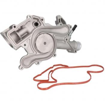 Bomba de refrigerante y agua AISIN AISWPCH-702 WPCH-702