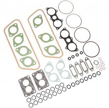 Juego de juntas de culata ELRING 130.592 - Juego completo para motor con alta resistencia y ajuste preciso