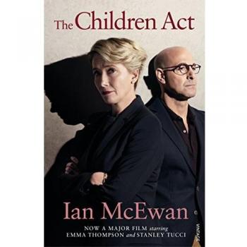 The Children Act