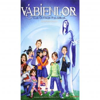 Vábienlor