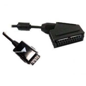Samsung - CBF Cable Slim, bn39-01154f