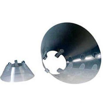 Dimac Cabezal Protector Buster-Clic 7.5 Cm.