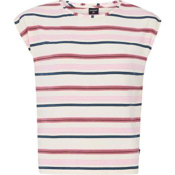 Camiseta de mujer sin mangas Prtindy Protest