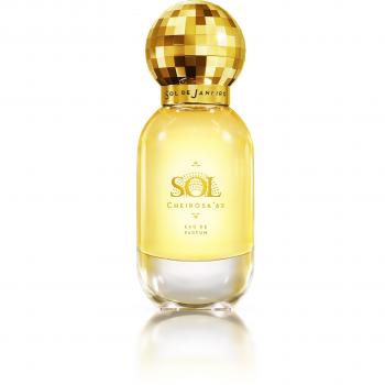 Sol de Janeiro SOL Cheirosa '62 Eau de Parfum for Women 50 ml