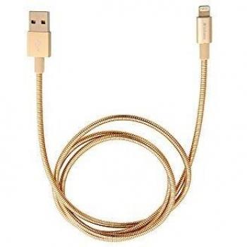 Accesorios VERBATIM