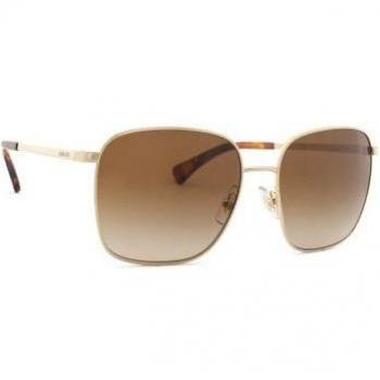 Ralph Lauren Ra4136 Sunglasses