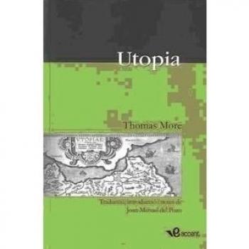 Utopia
