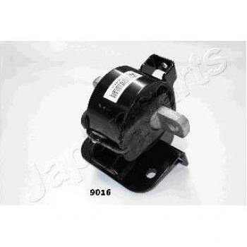 Cojinete de soporte intermedio del árbol de transmisión JAPANPARTS RU-9019