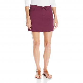 Outdoor Research - Ferrosi, Color Morado, Talla 2