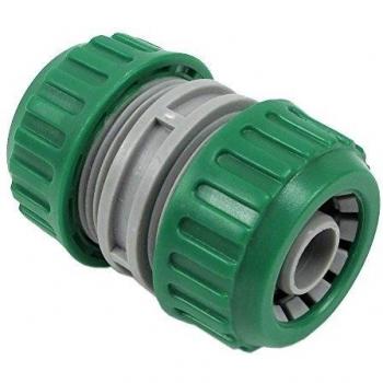 Reparador Manguera Plastico 3/4 Blister