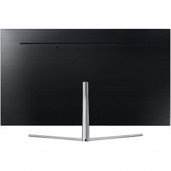 TV QLED 49 Samsung QE49Q7F UHD 4K, Quantum Dot, Smart TV Wi-Fi