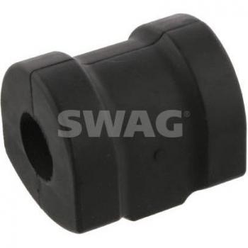 Montaje de estabilizador SWAG 20 93 7935