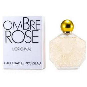 Ombre Rose Eau De Toilette Spray 50ml/1.7oz