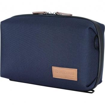 Vanguard Veo City TP28 NV - Bolsa de hombro fotográfica para móvil