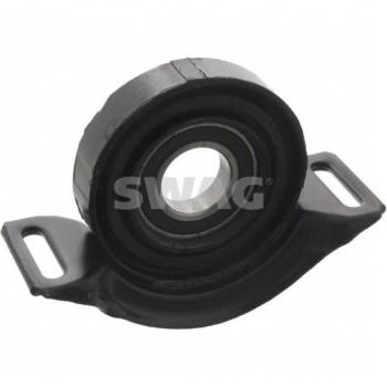 Soporte de cardán SWAG 10 86 0063