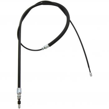 ABS K19936 Cables del Freno de Estacionamiento