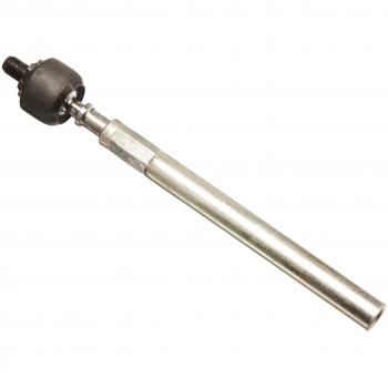 Frap 772 Articulación axial