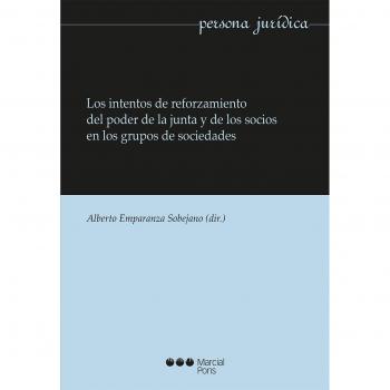 Estado autonómico: pluralismo e integración constitucional