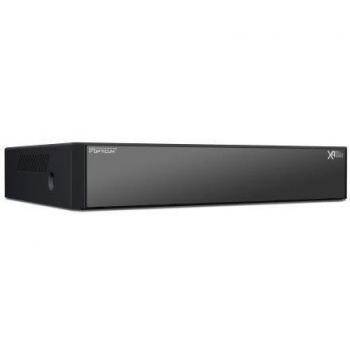 Opticum HD XC 406p - Receptor de HDTV por cable