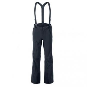 Pantalones Scott Explorair 3L Azul para Hombre
