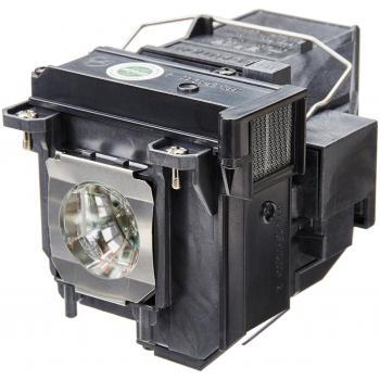 Epson ELPLP71/V13H010L71 Lamp/Bulb
