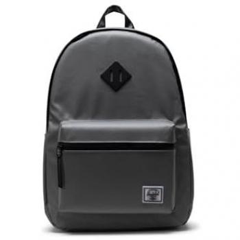 Mochila Herschel Classic XL Unisex Gris Impermeable 30L