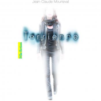 Terrienne