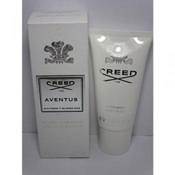 Aventus by Creed Aftershave Balm 75ml