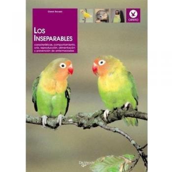 Los inseparables