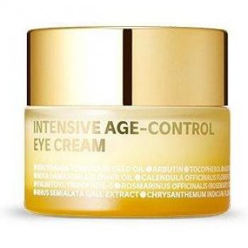 Isoi Intensive Age Control Eye Cream 20ml