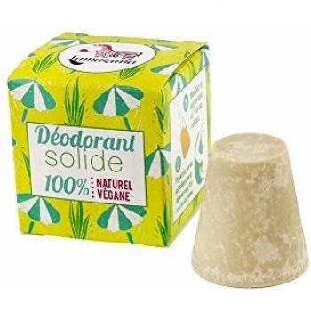 Lamazuna, Desodorante - 30 gr.