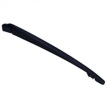 Juego de brazos limpiaparabrisas MAXGEAR 39-0482 con capucha y limpiaparabrisas integrado