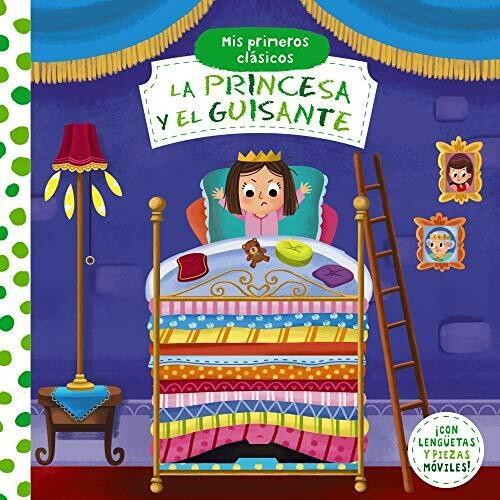 Imagen Principal