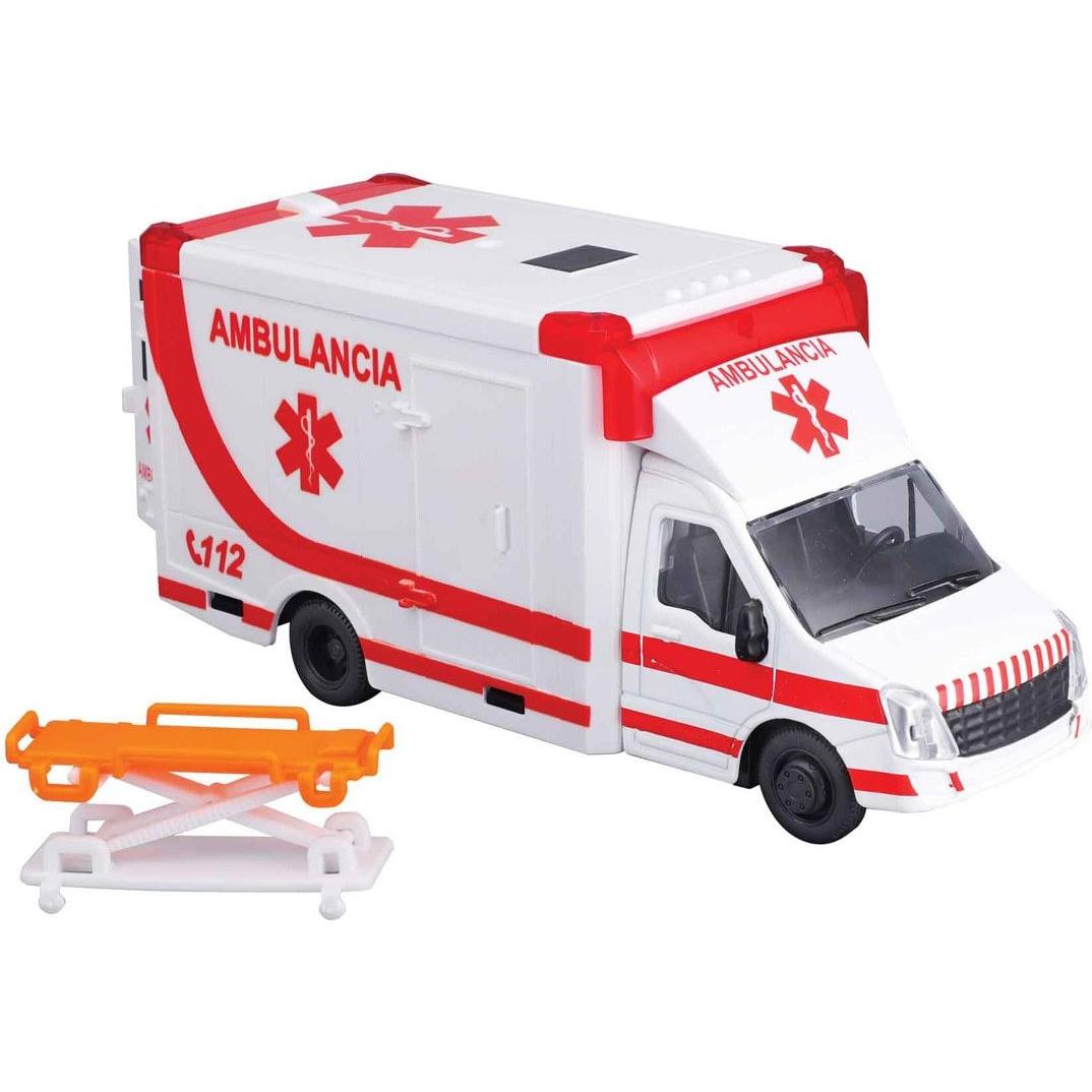 Imagen Principal