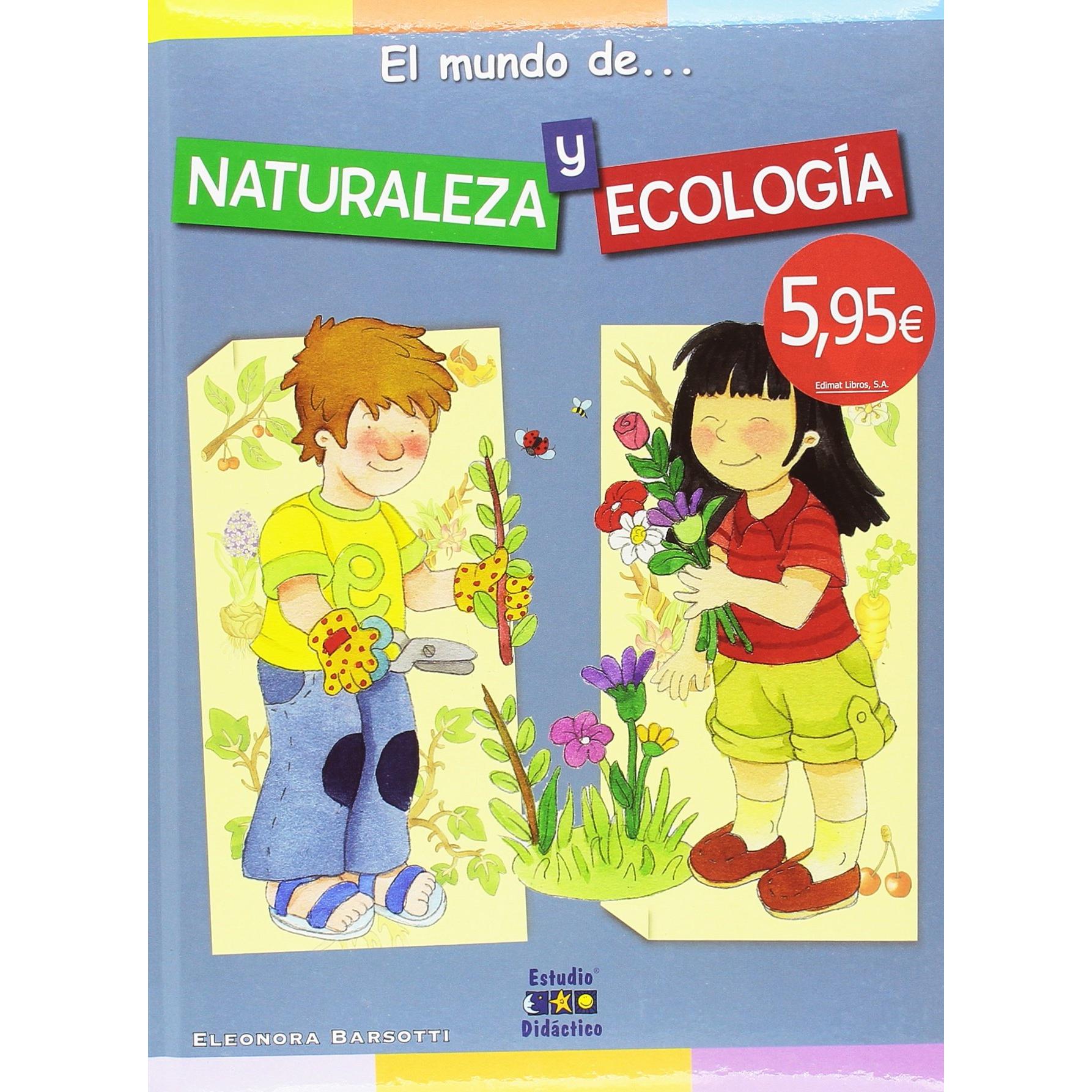 Imagen Principal