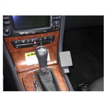 Brodit ProClip 833625 Kit de Coche Montaje de la Consola