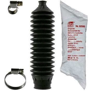 FEBI BILSTEIN Juego de fuelles dirección