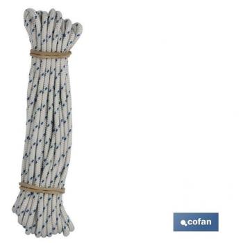 Madeja Cuerda Especial Arranque 3mm 5m