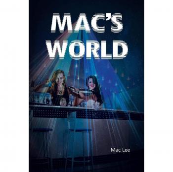 Mundo de Mac: Gato Juguete Interactivo con Plumas y Sonido