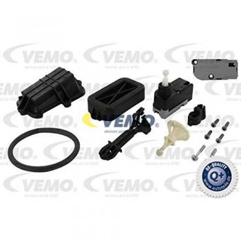 Faros delanteros VEMO con regulación de alcance, modelo V40-77-0014