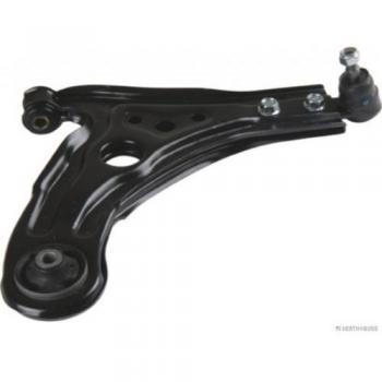 Barra oscilante de suspensión delantera derecha HERTH+BUSS JAKOPARTS J4910905 para Chevrolet Aveo y Daewoo Kalos