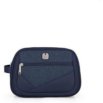 Neceser de Tiempo Libre y Sportwear Marca GABOL para Unisex Adulto
