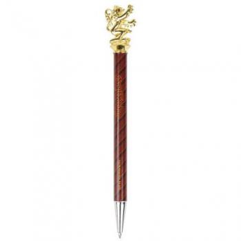 Bolígrafo Harry Potter Gryffindor