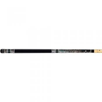 Adam X2 Supreme Gifu Carom Cue