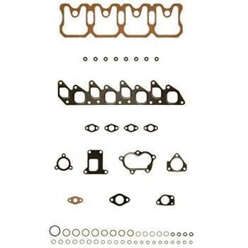 Ajusa 53010200 Juego de Juntas de Culata
