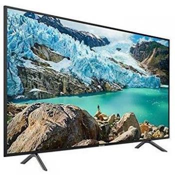 Televisor 75 Samsung UE75RU7172 Led UltraHD 4K Smart