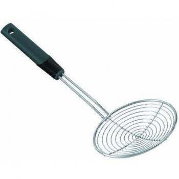 KUHN RIKON Cooks' Tools - Espumadera